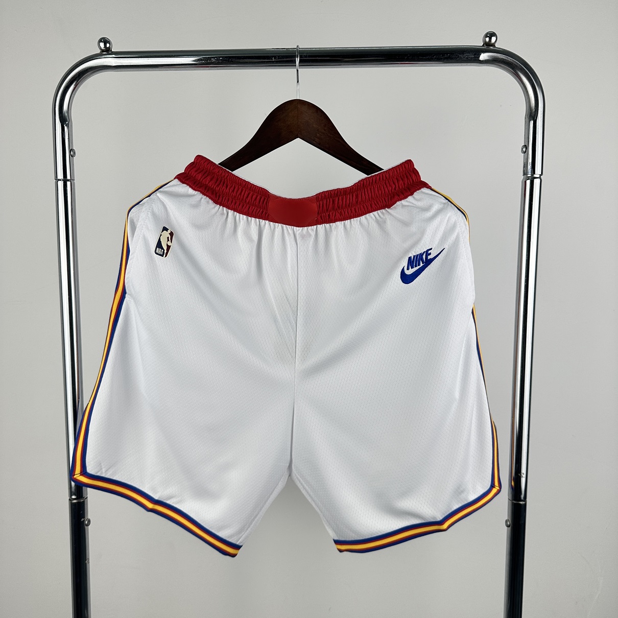 NBA Shorts-33